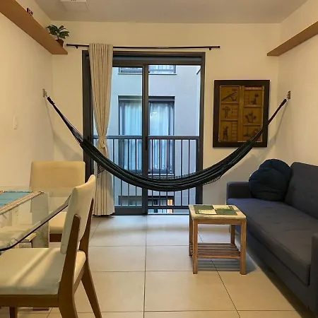 Suh Lapa 06 Pool Flat-2
